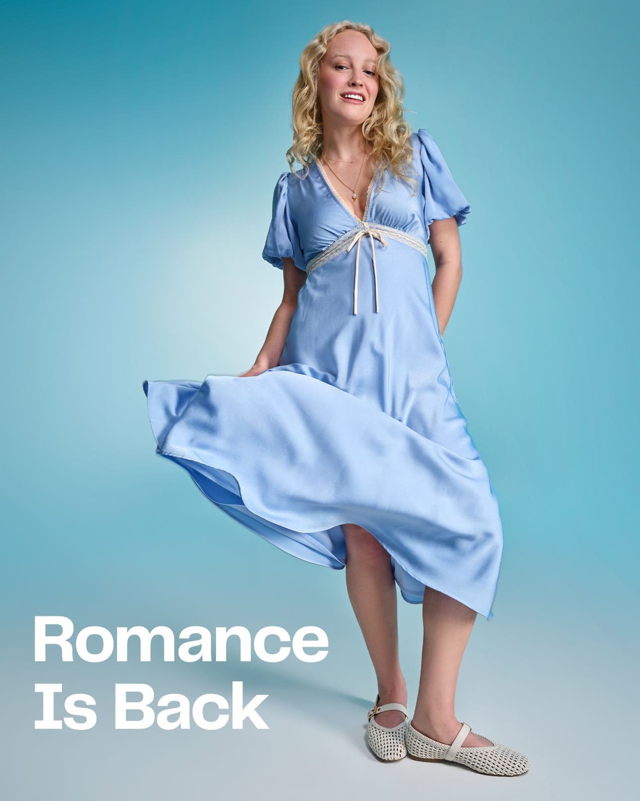 nordstrom rack women dresses Clearance for Sweetheart neck Midi Dress Nordstrom Rack Women's
