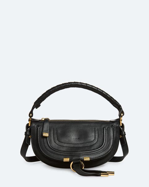 Chloé bag.
