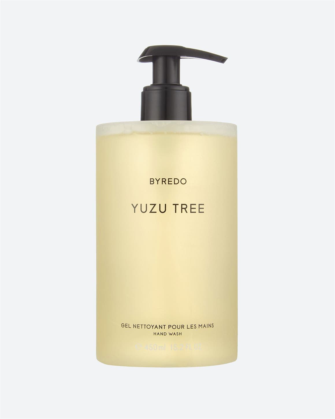 BYREDO Gift with Purchase