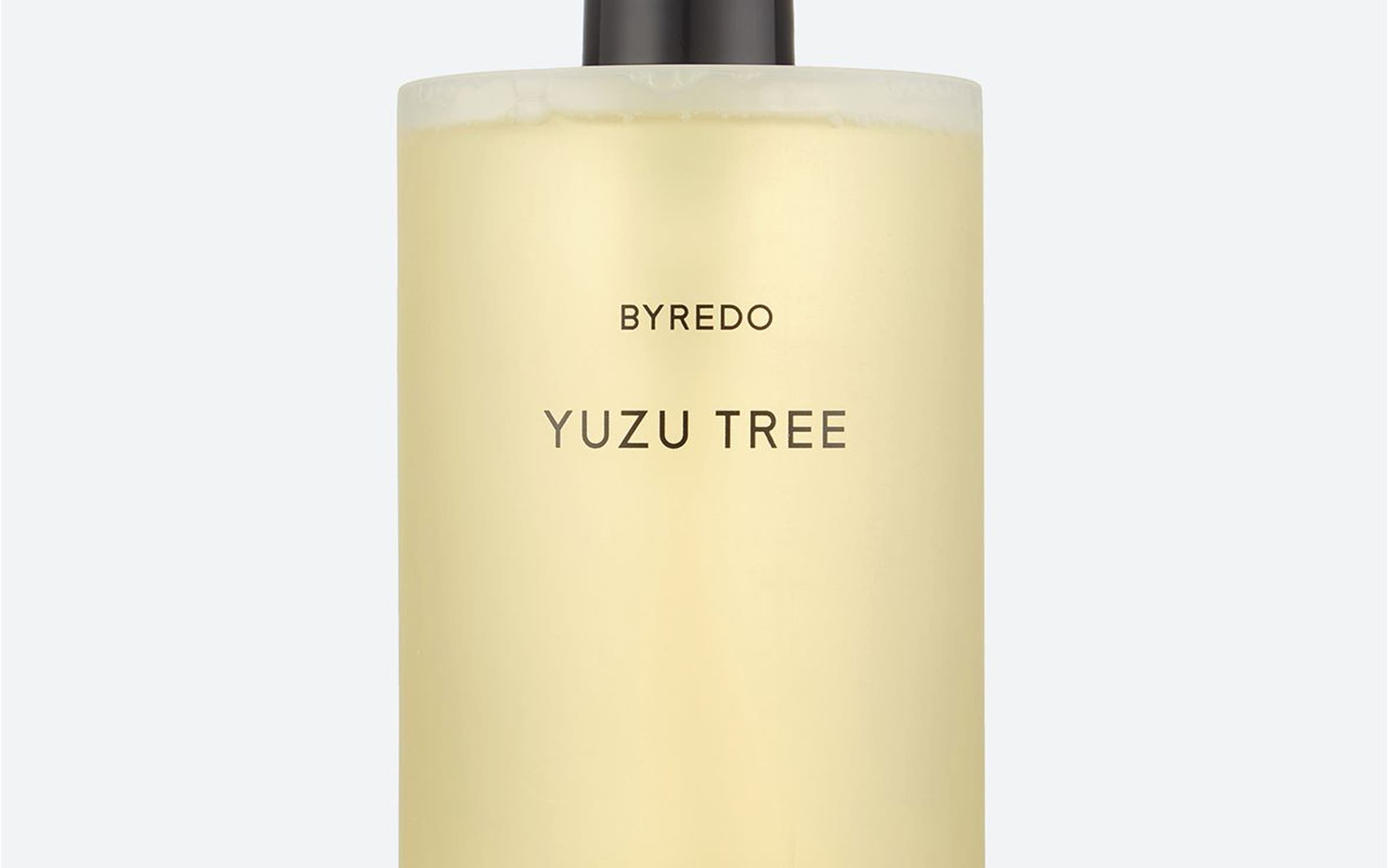 BYREDO Gift with Purchase