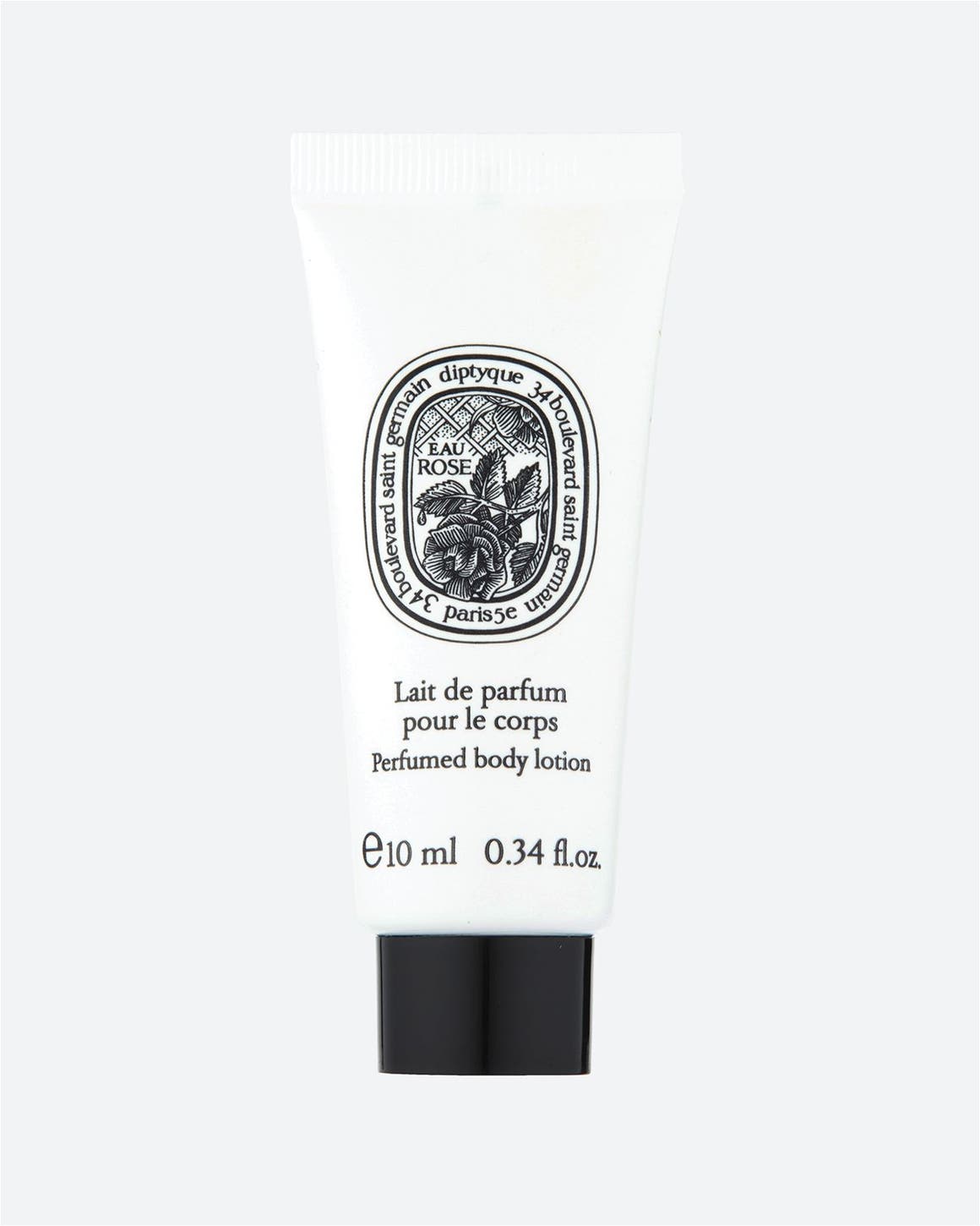 Diptyque Gift with Purchase