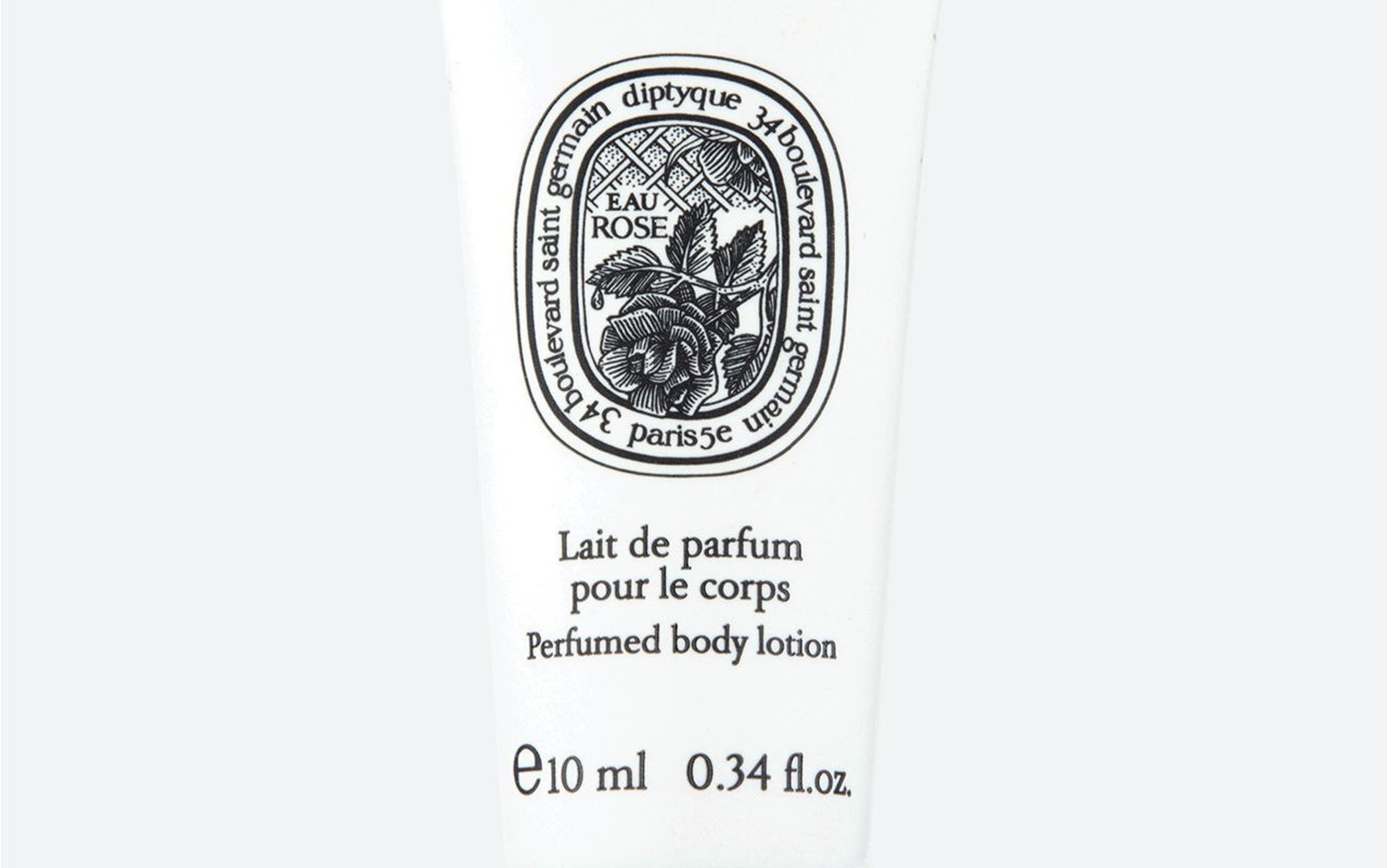 Diptyque Gift with Purchase