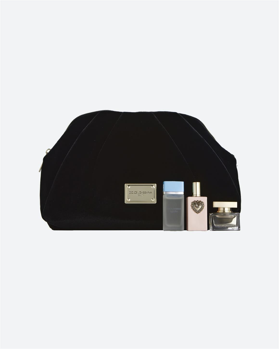 Dolce&Gabbana Gift with Purchase