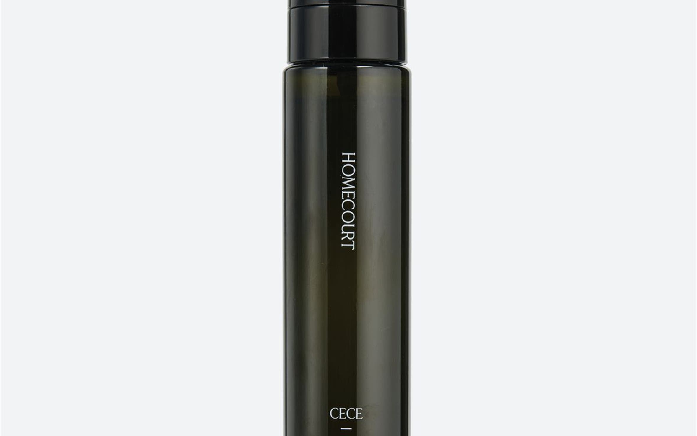 Homecourt Gift with Purchase