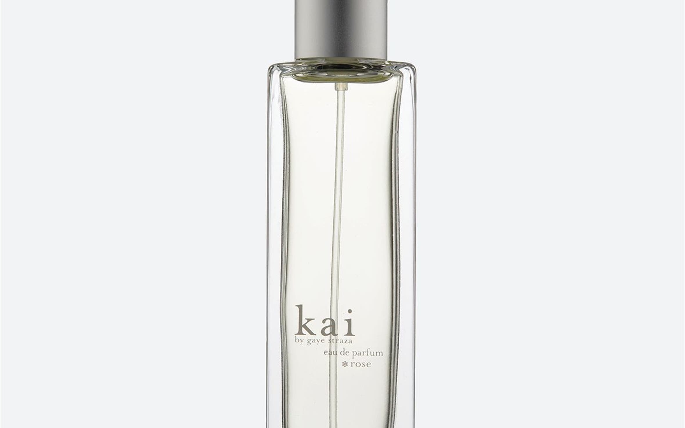 kai Gift with Purchase