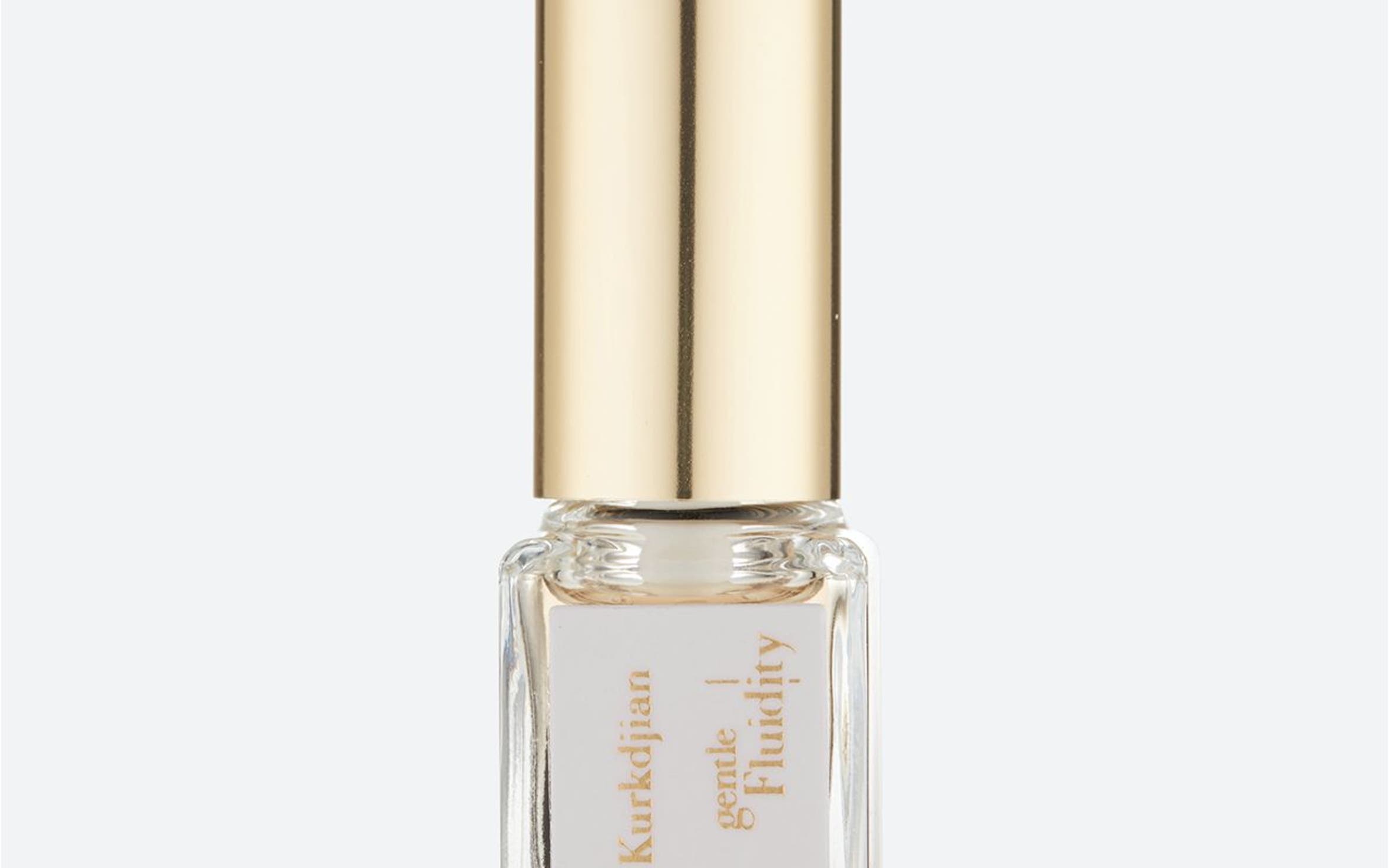 Maison Francis Kurkdjian Gift with Purchase