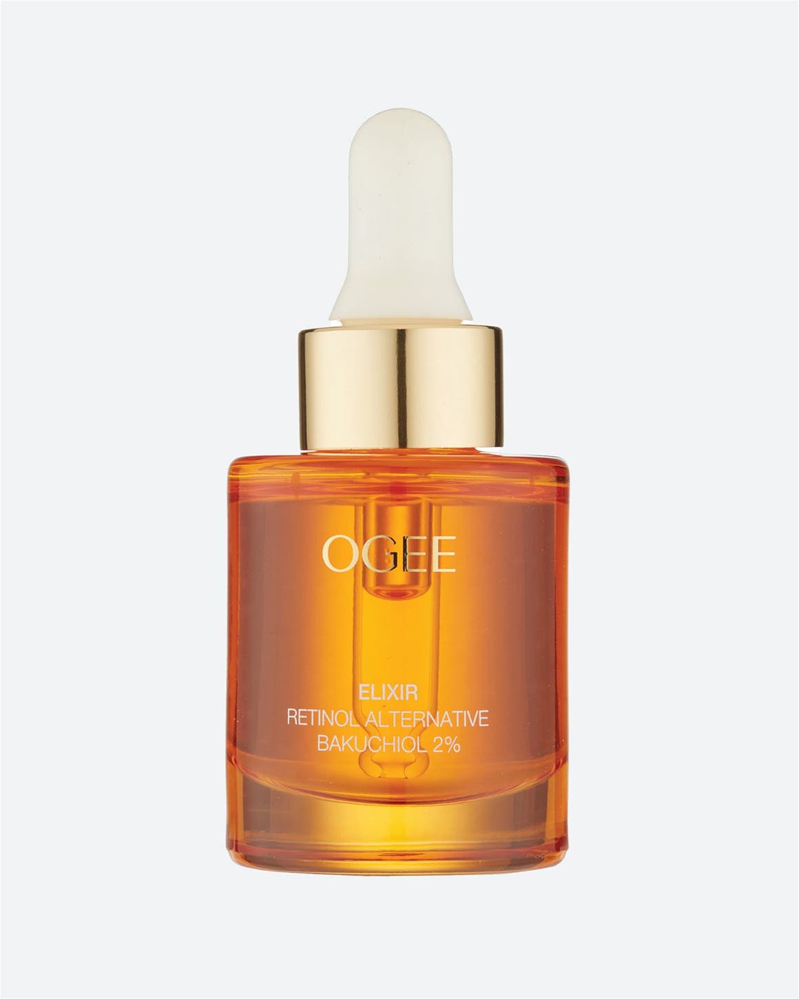 OGEE Gift with Purchase