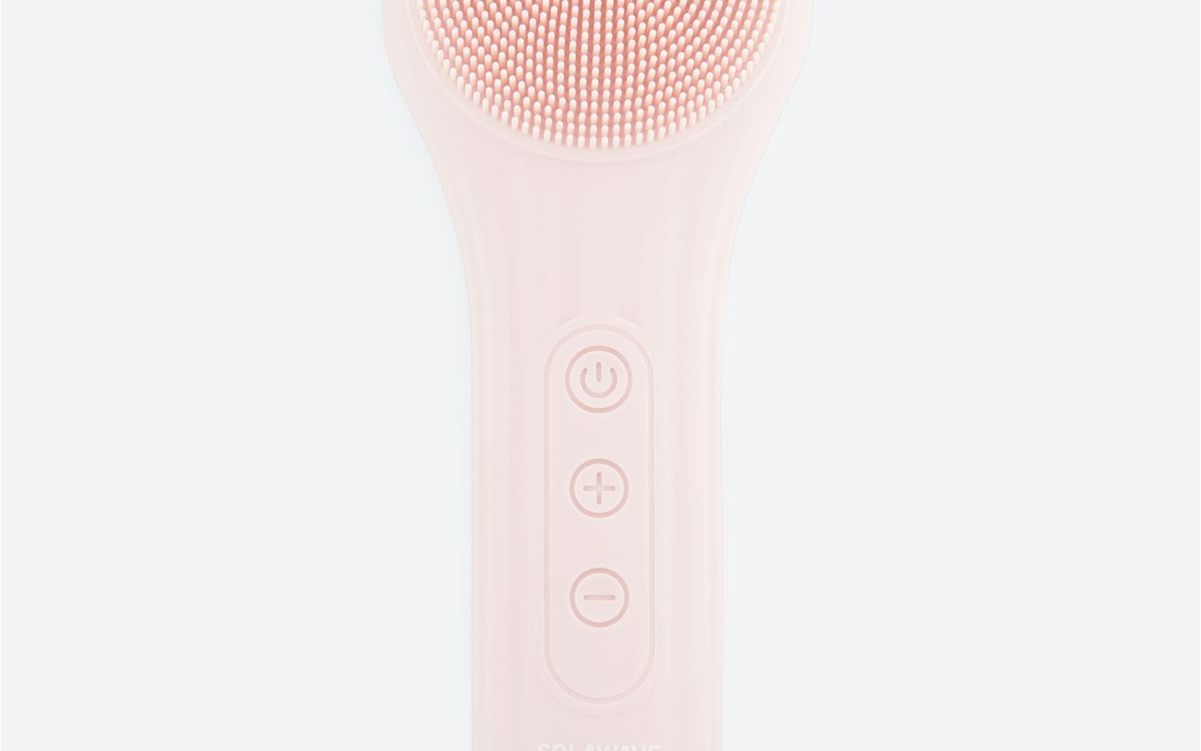 SolaWave Gift with Purchase