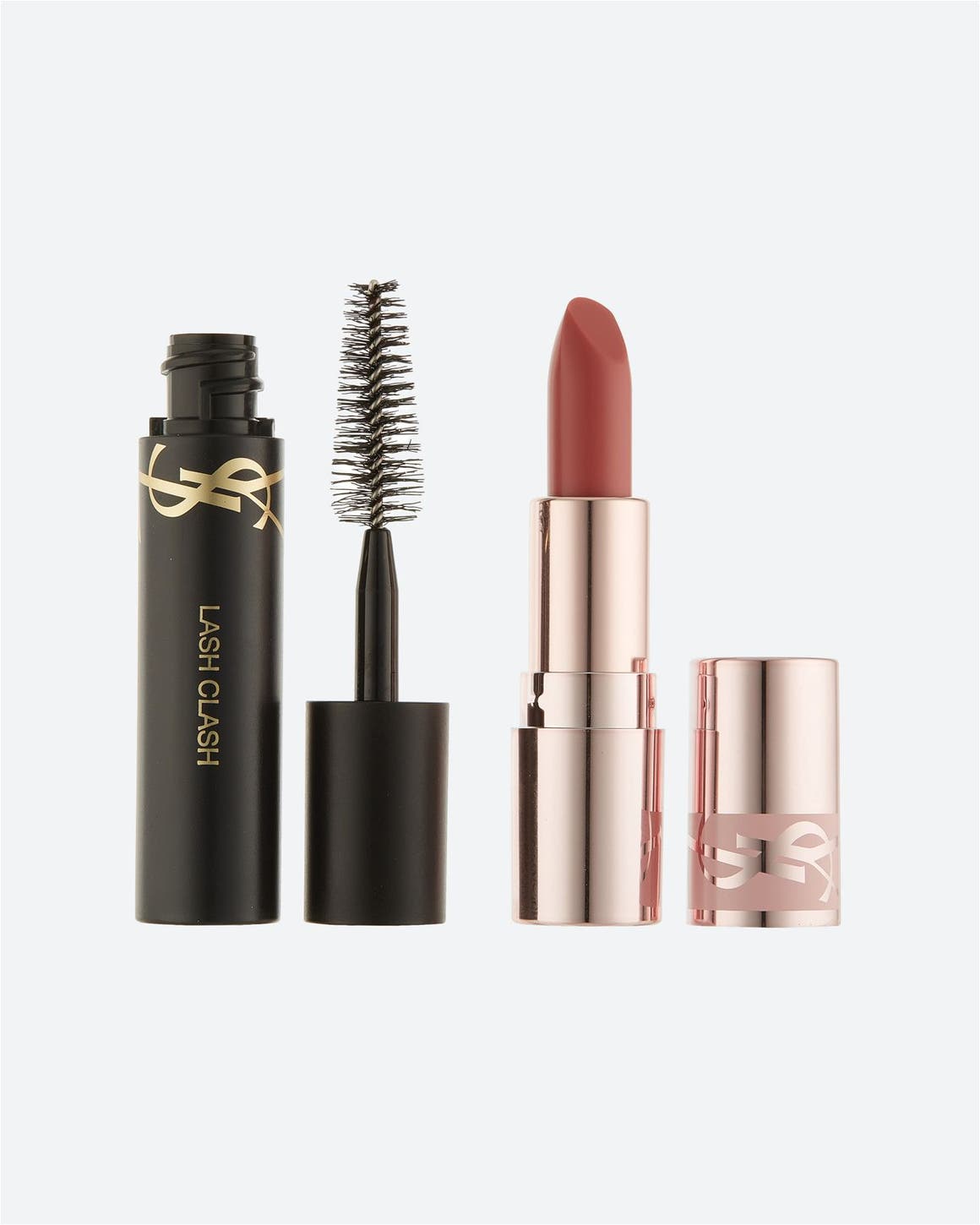 Yves Saint Laurent Gift with Purchase