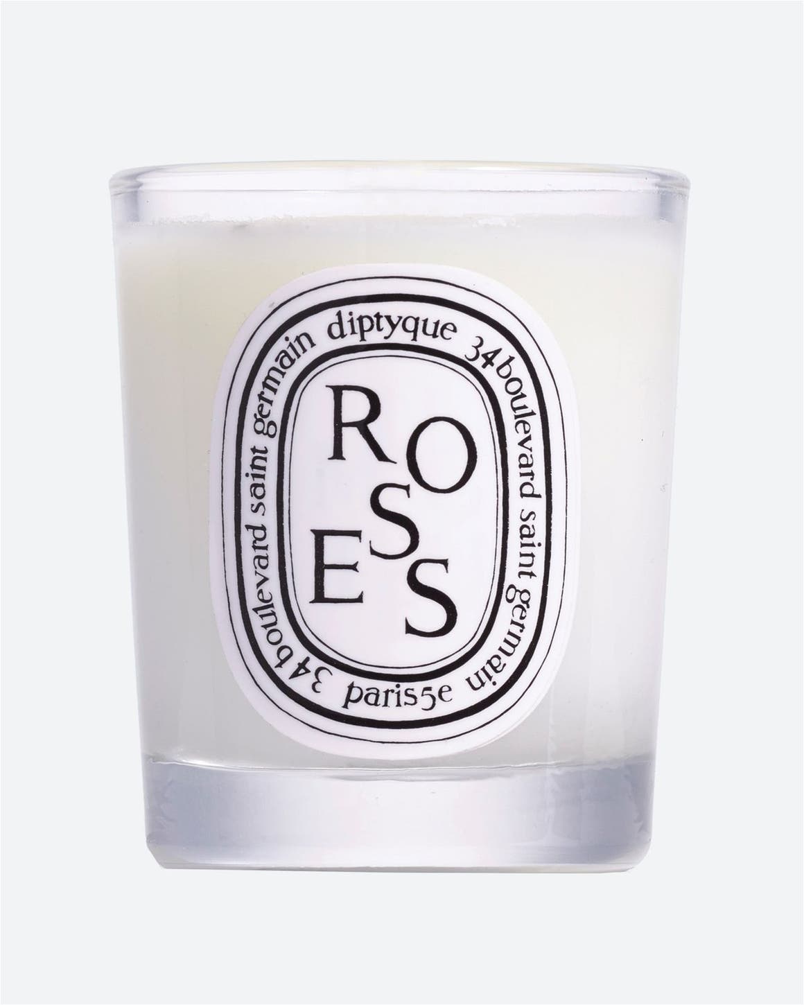 Diptyque Gift with Purchase 