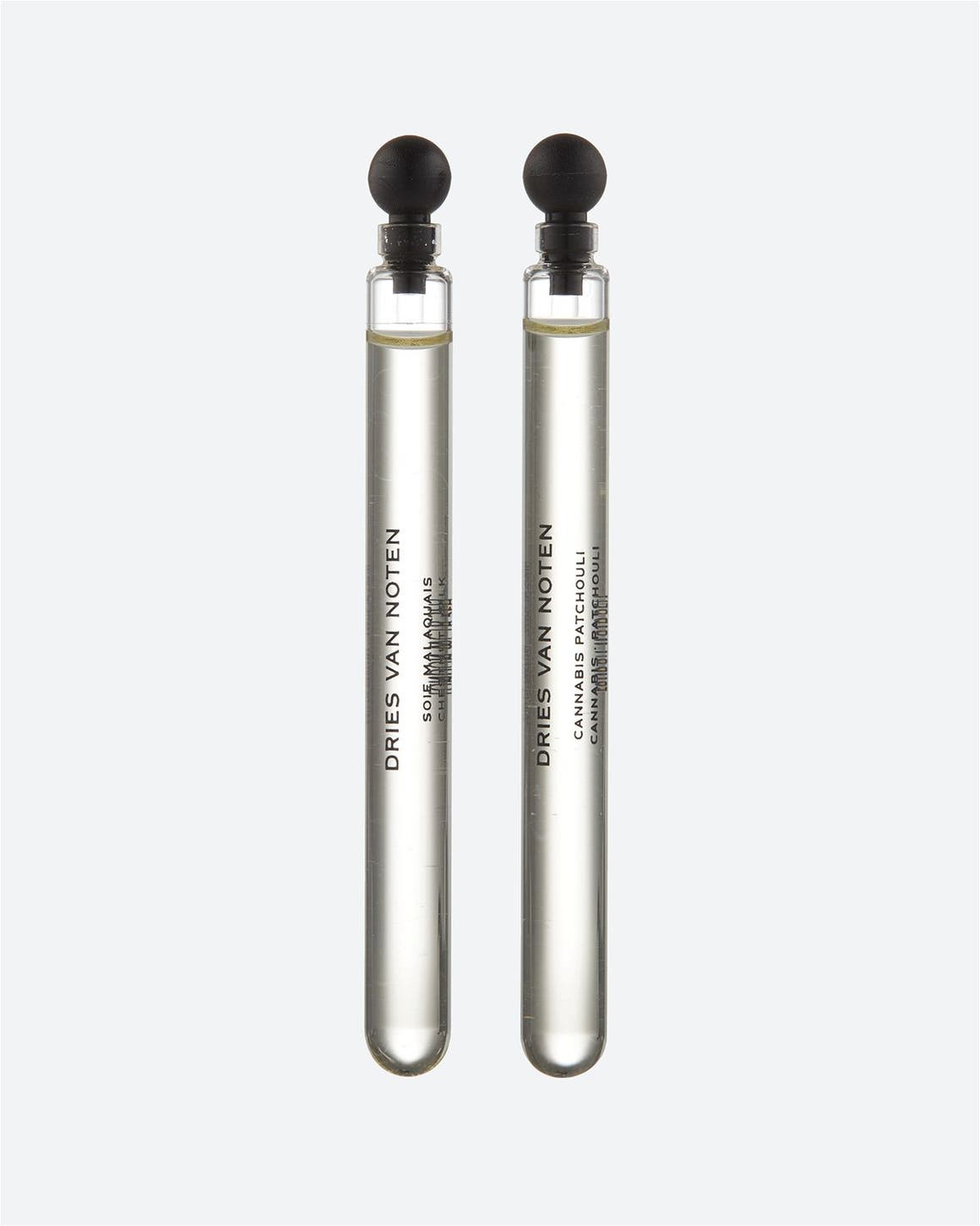 Dries Van Noten Gift with Purchase 