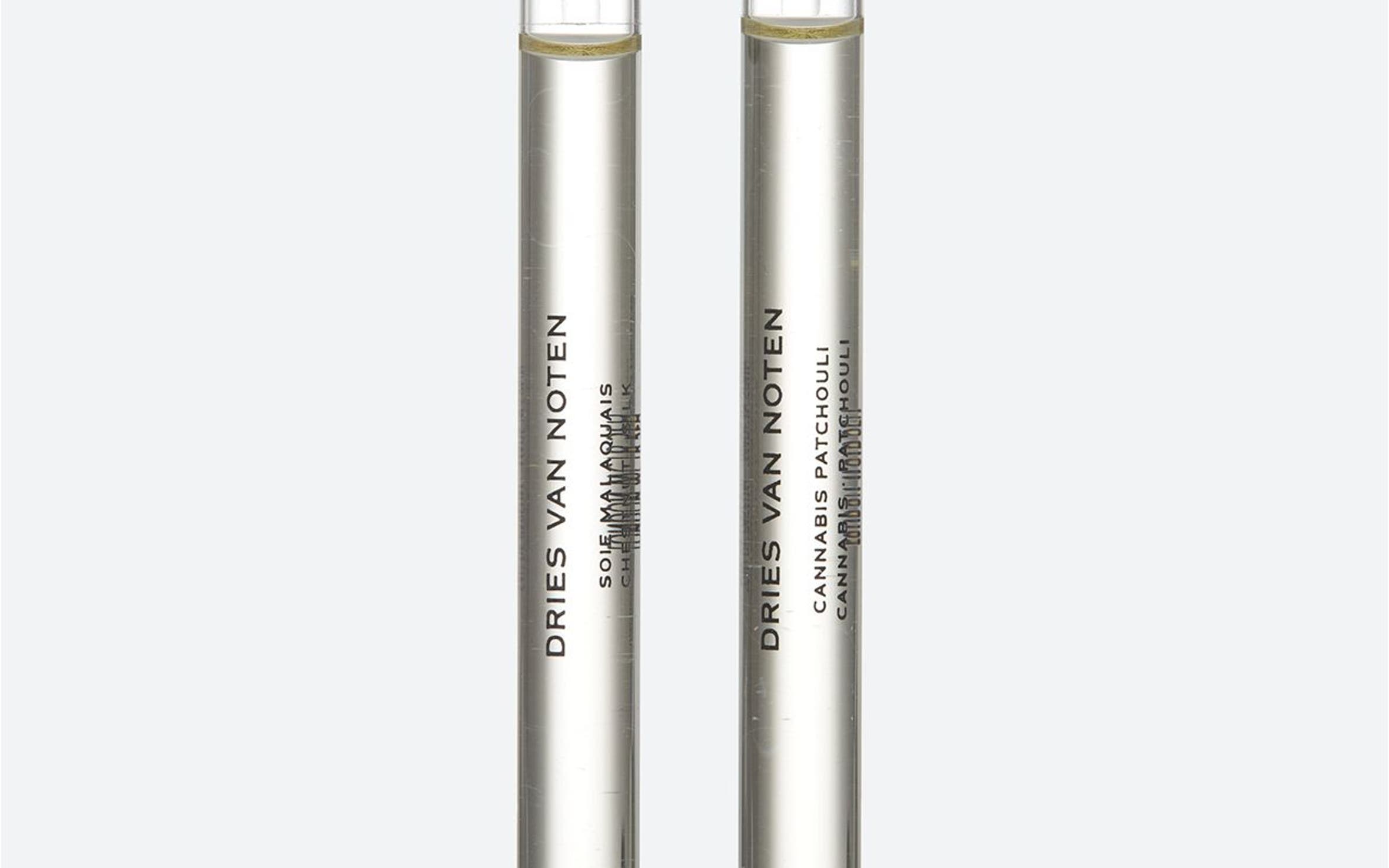 Dries Van Noten Gift with Purchase 