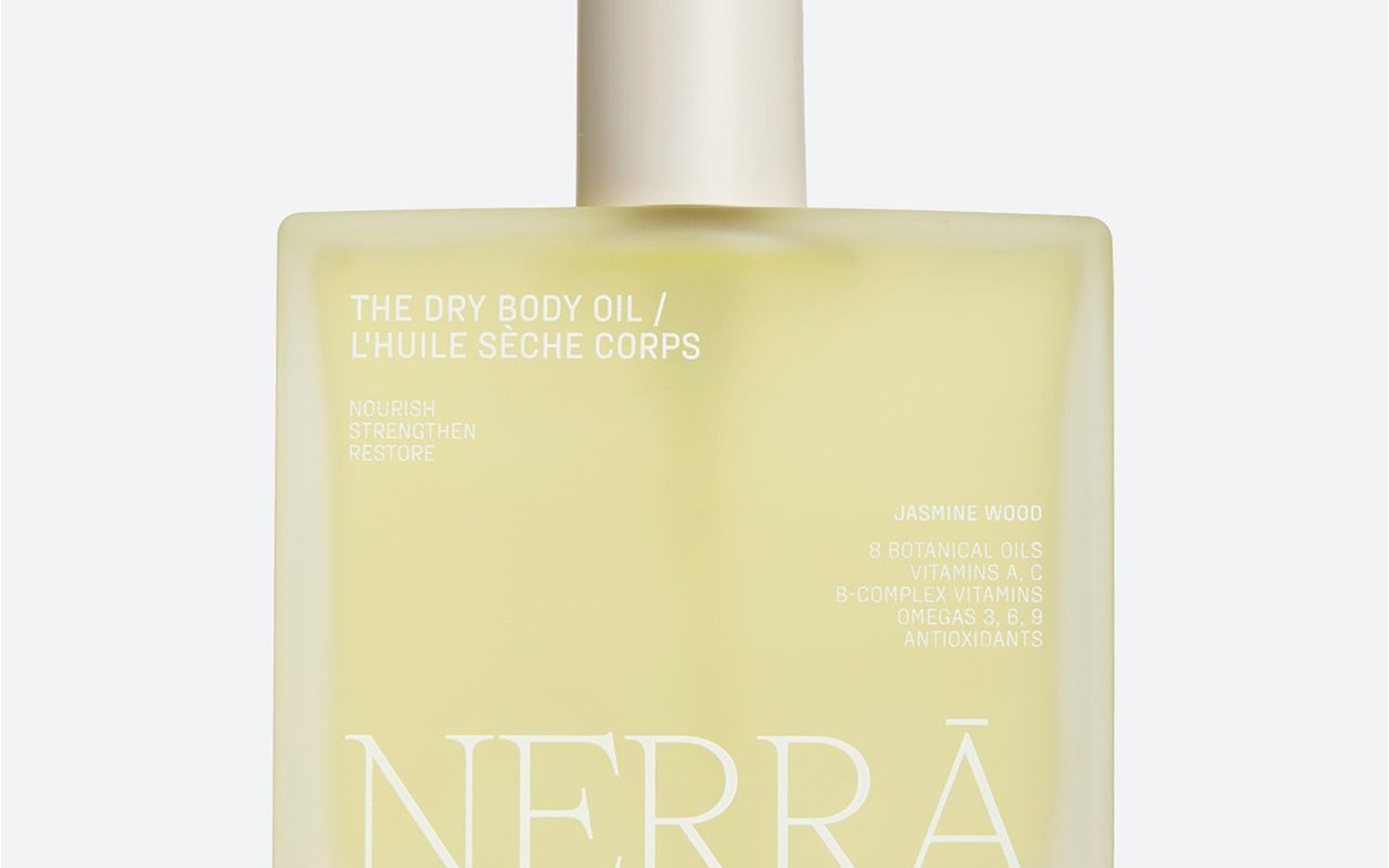 NERRĀ Gift with Purchase 