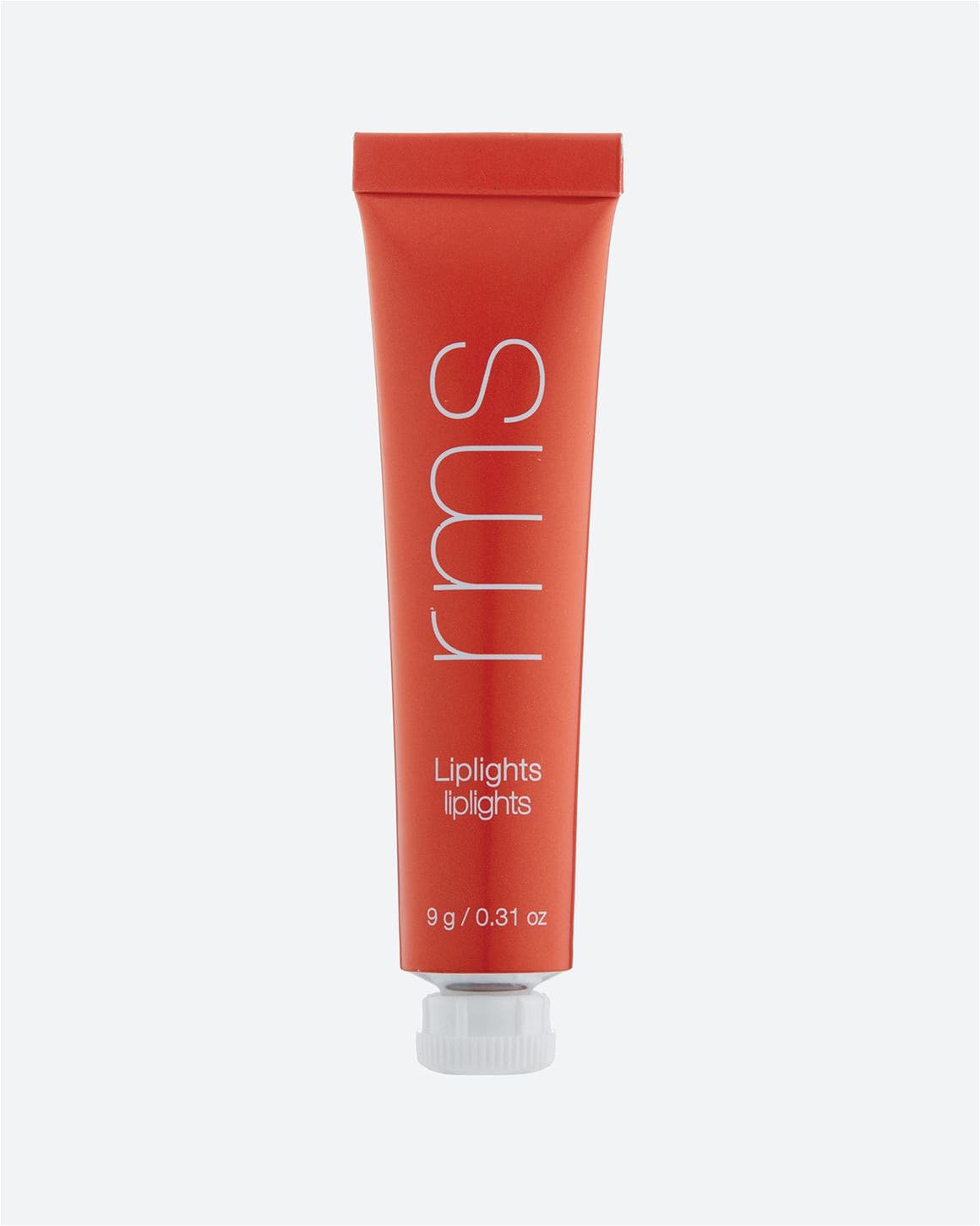 RMS Beauty Gift with Purchase 