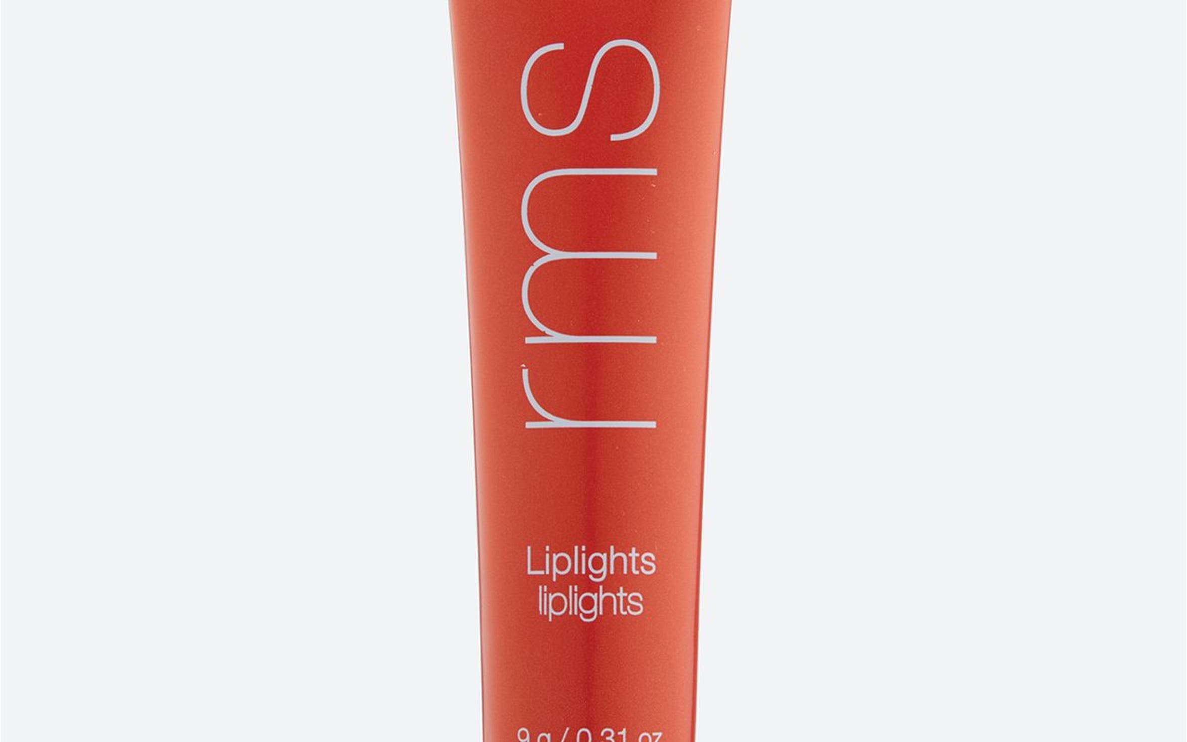 RMS Beauty Gift with Purchase 