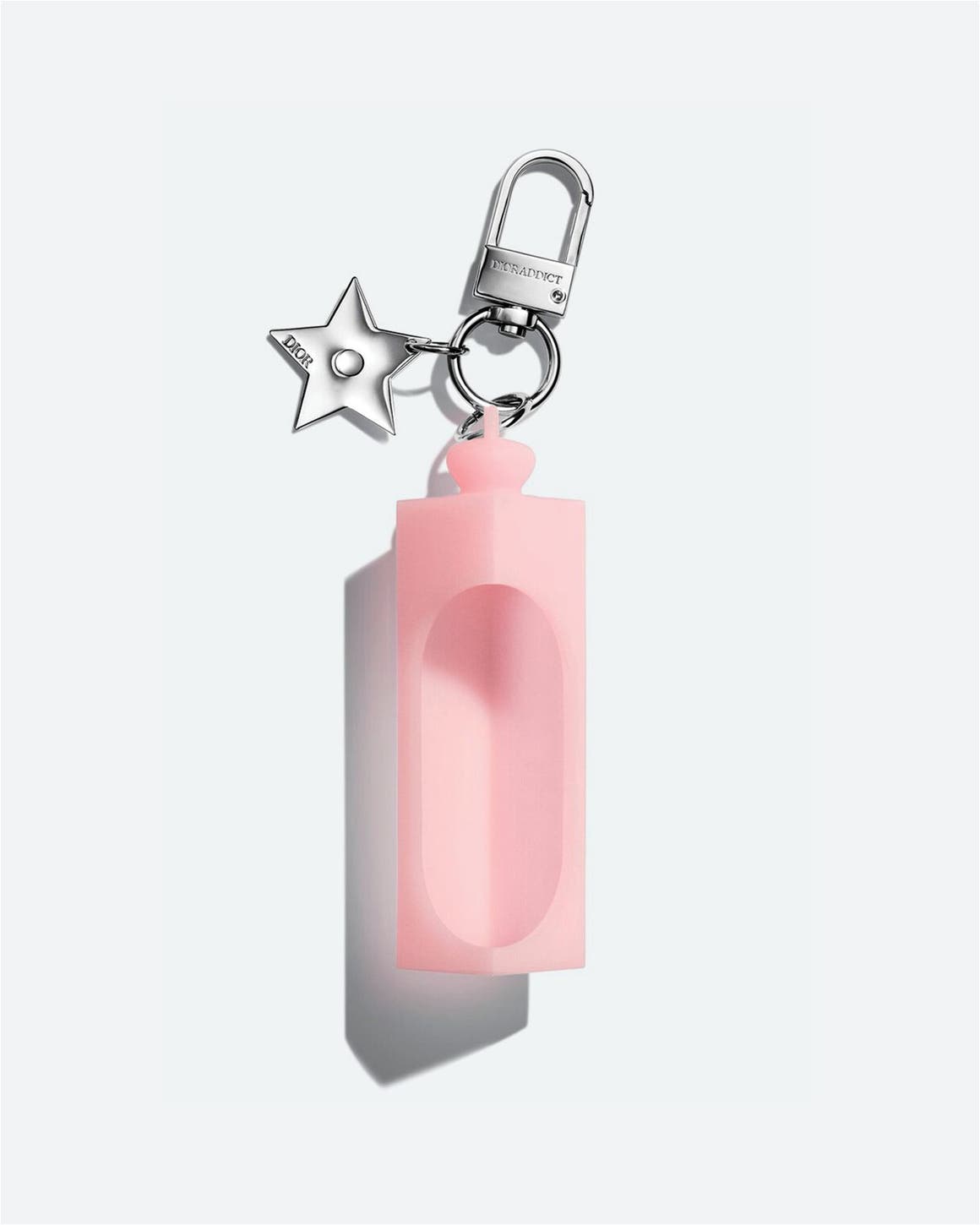 DIOR Gift with Purchase.