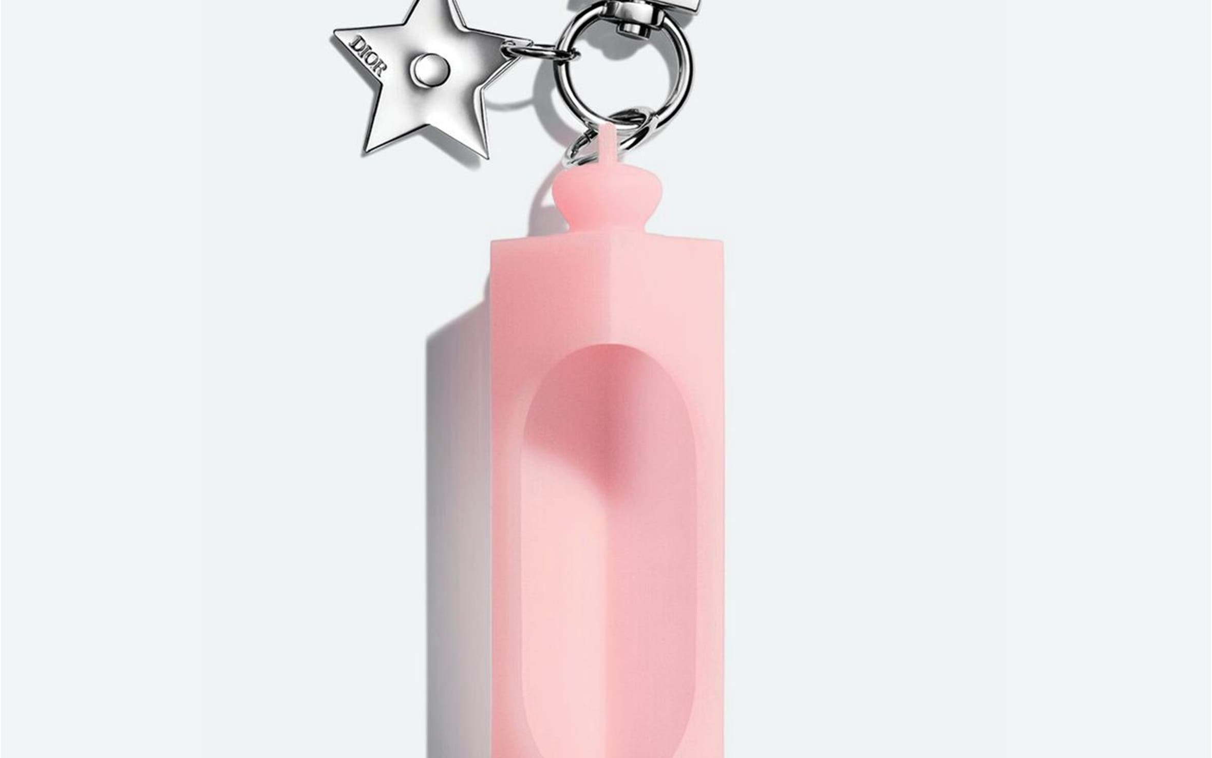 DIOR Gift with Purchase.