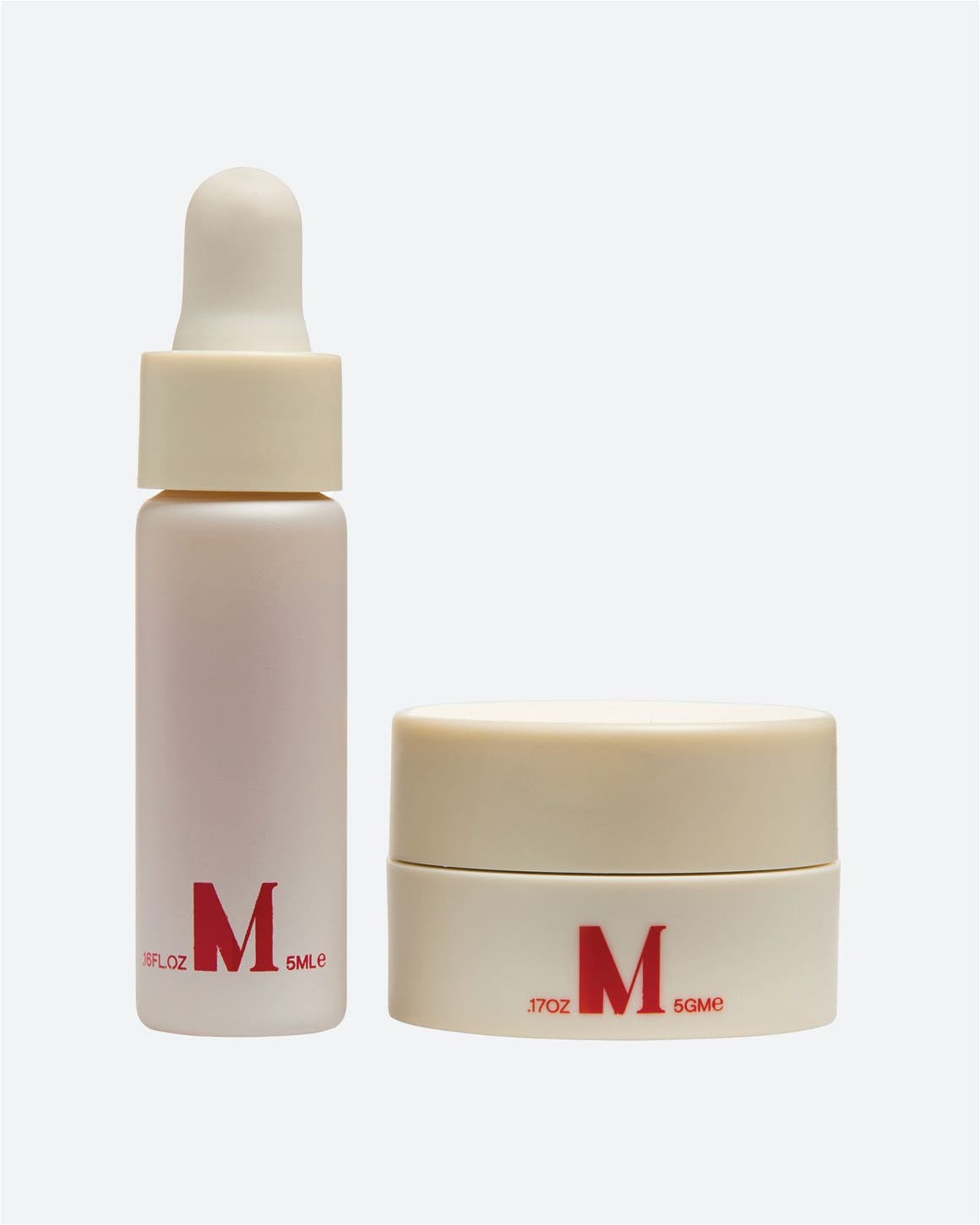 Dr. Diamond's Metacine Gift with Purchase.