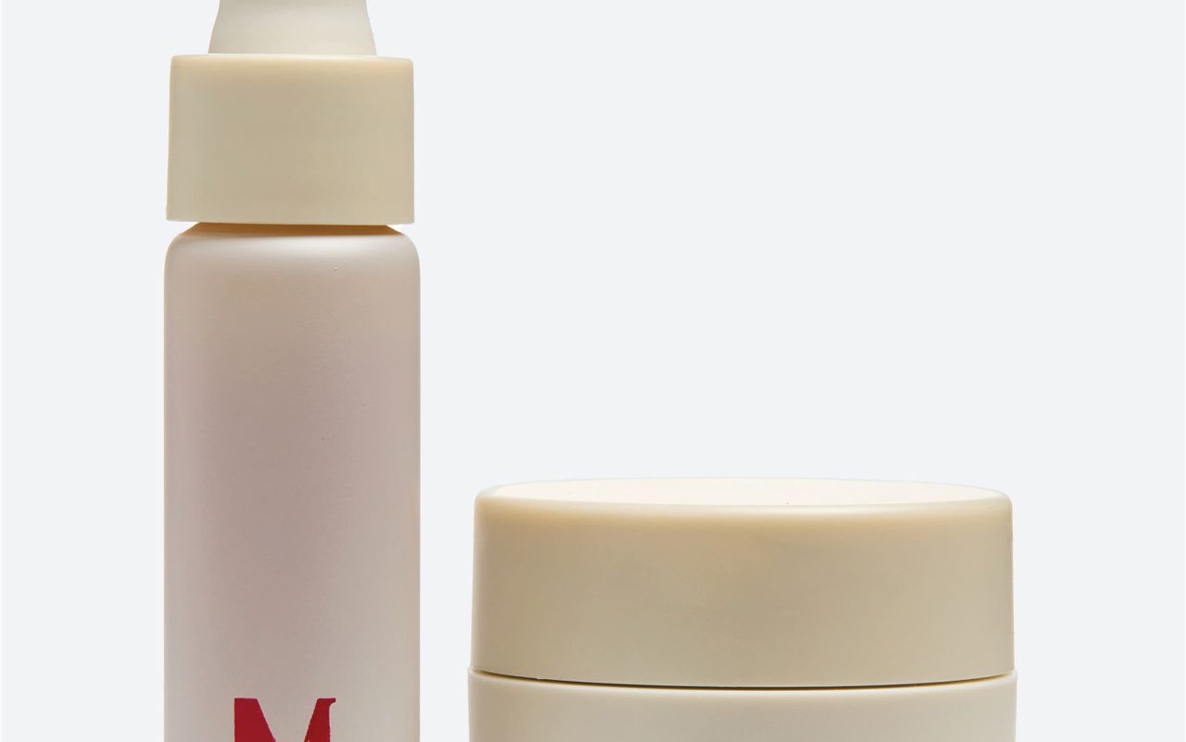 Dr. Diamond's Metacine Gift with Purchase.