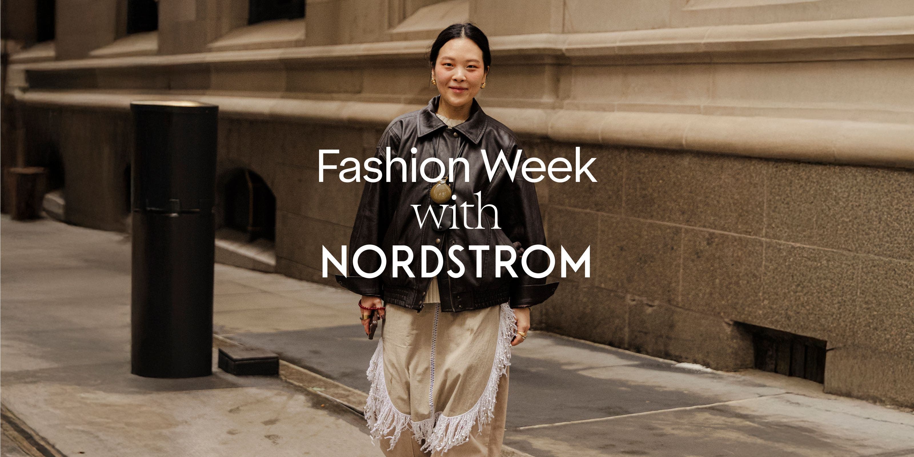 best website to buy nike clothes