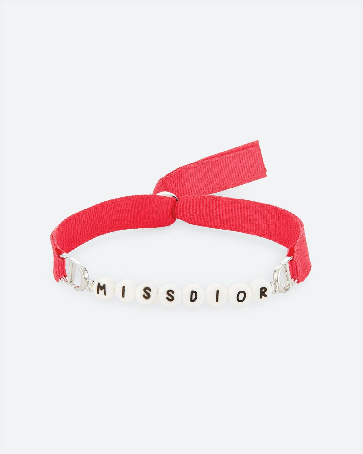 DIOR gift with purchase.