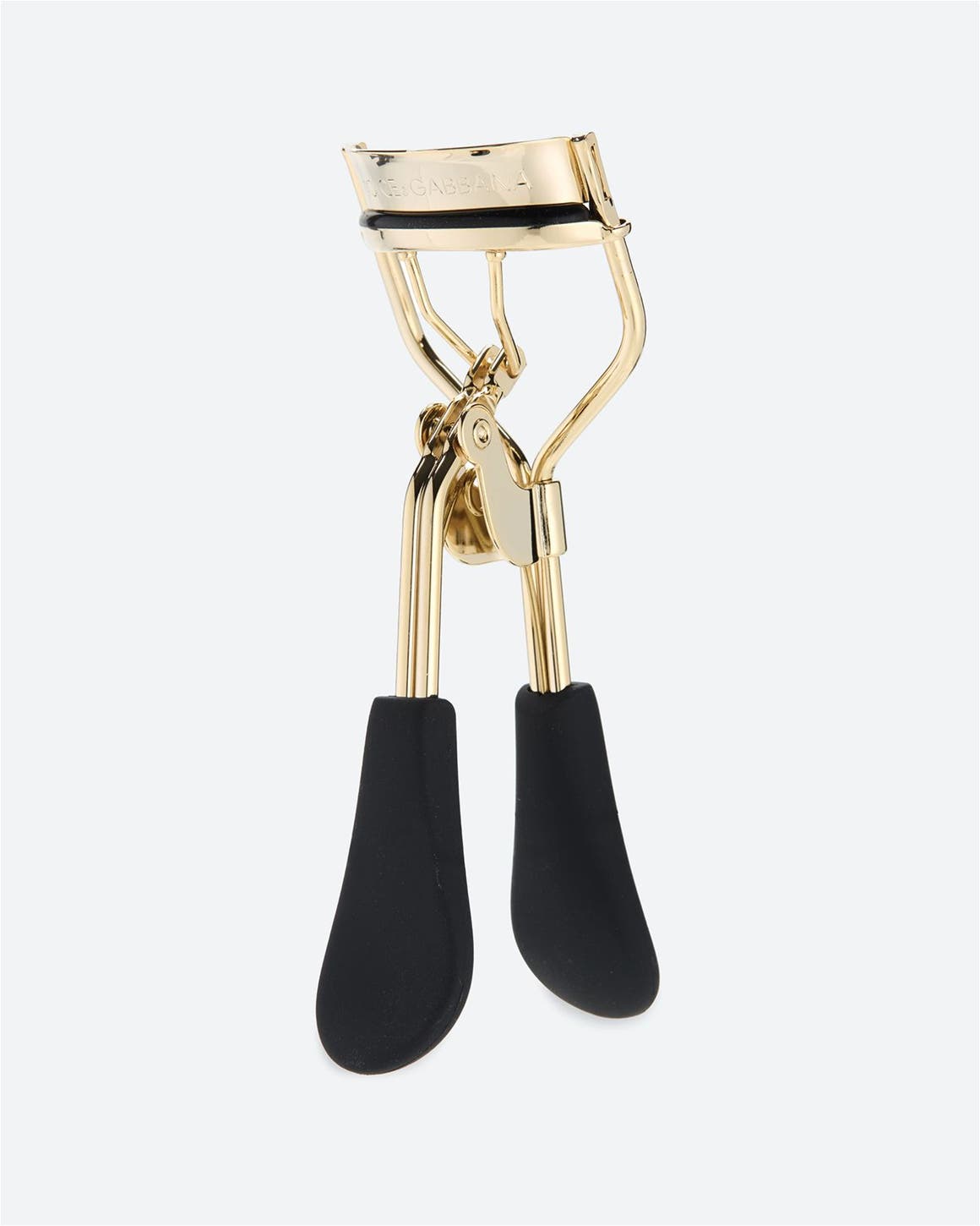 Dolce&Gabbana gift with purchase.