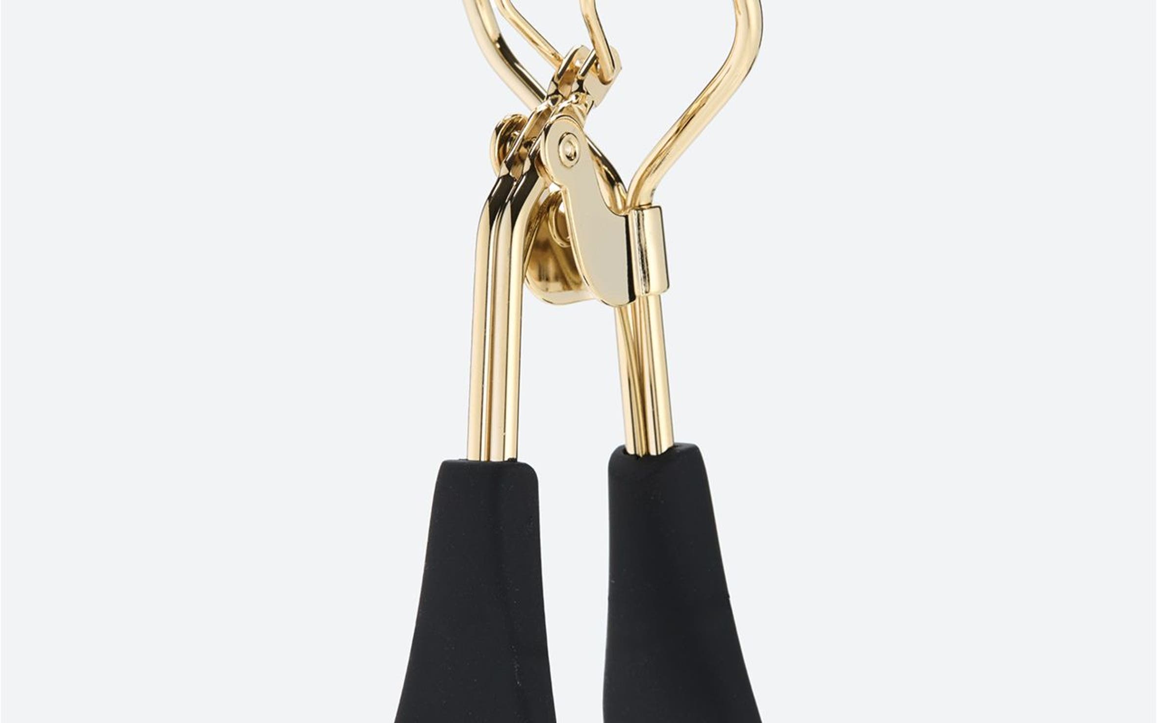 Dolce&Gabbana gift with purchase.