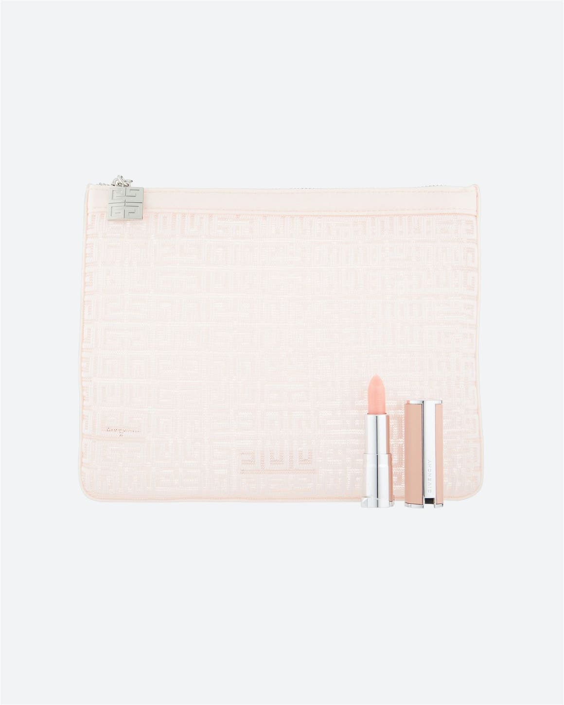 Givenchy gift with purchase.