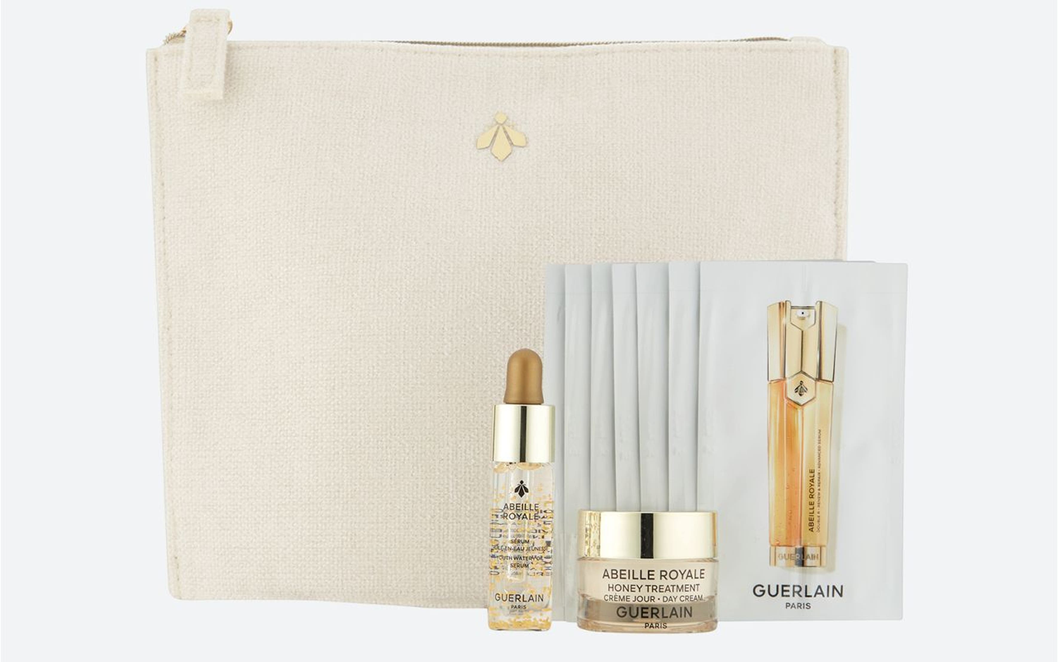 Shop Guerlain Online | Nordstrom