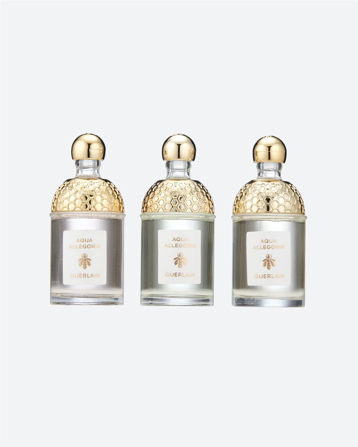 Gift with $250 Purchase