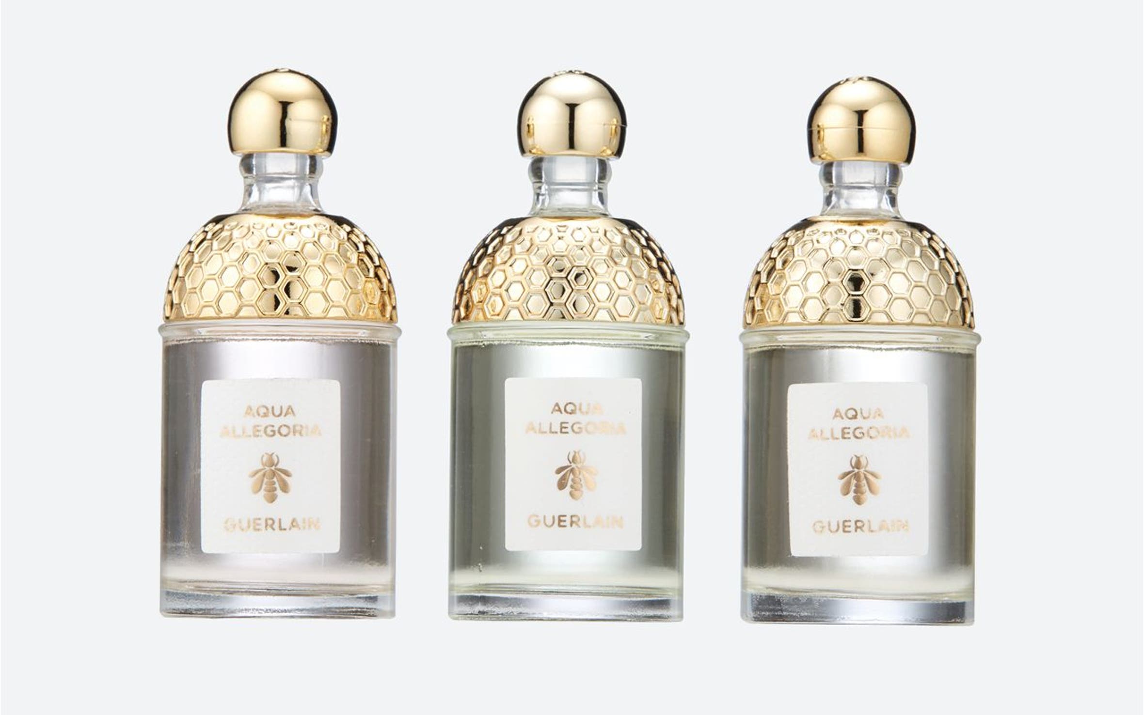 Gift with $250 Purchase