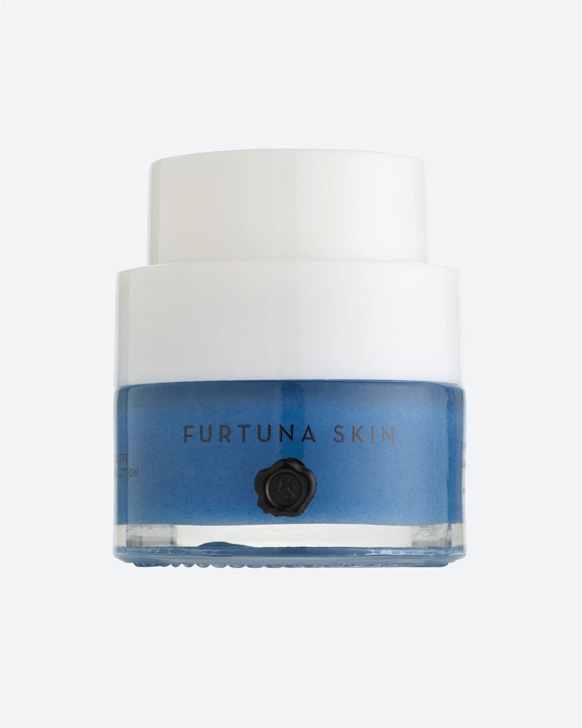 Furtuna Skin gift with purchase.