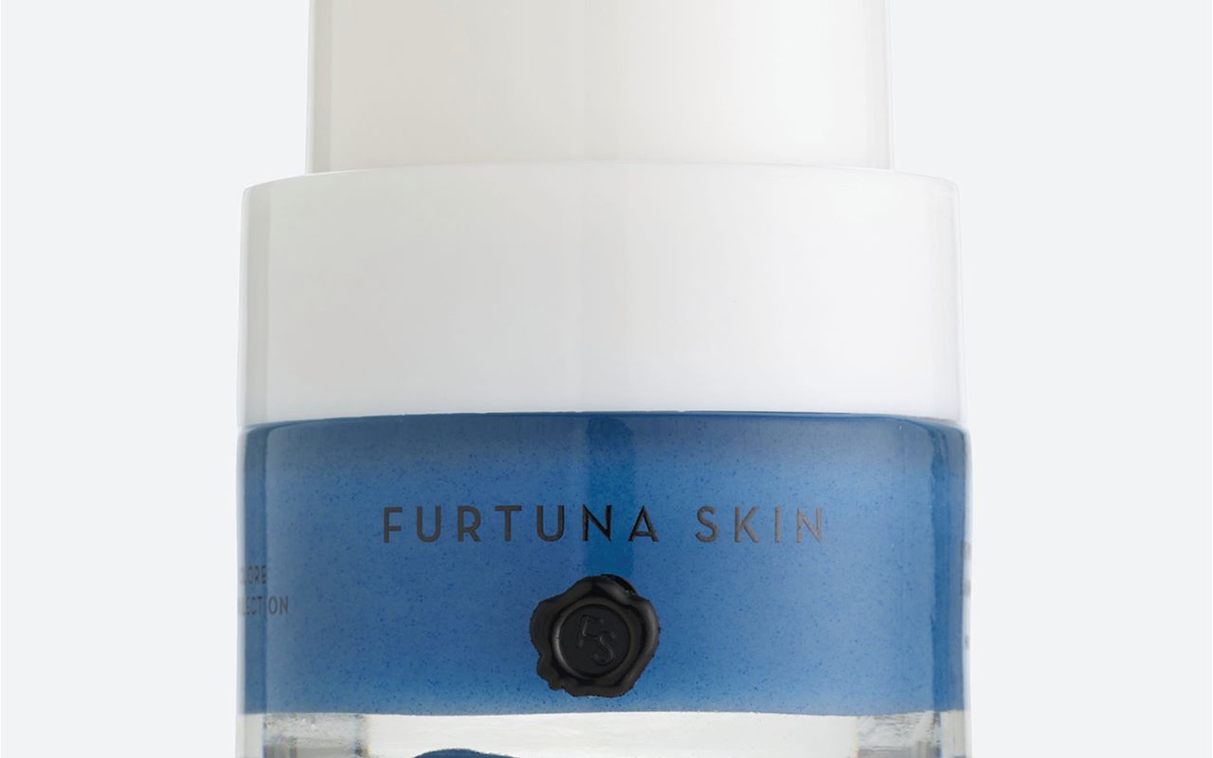 Furtuna Skin gift with purchase.