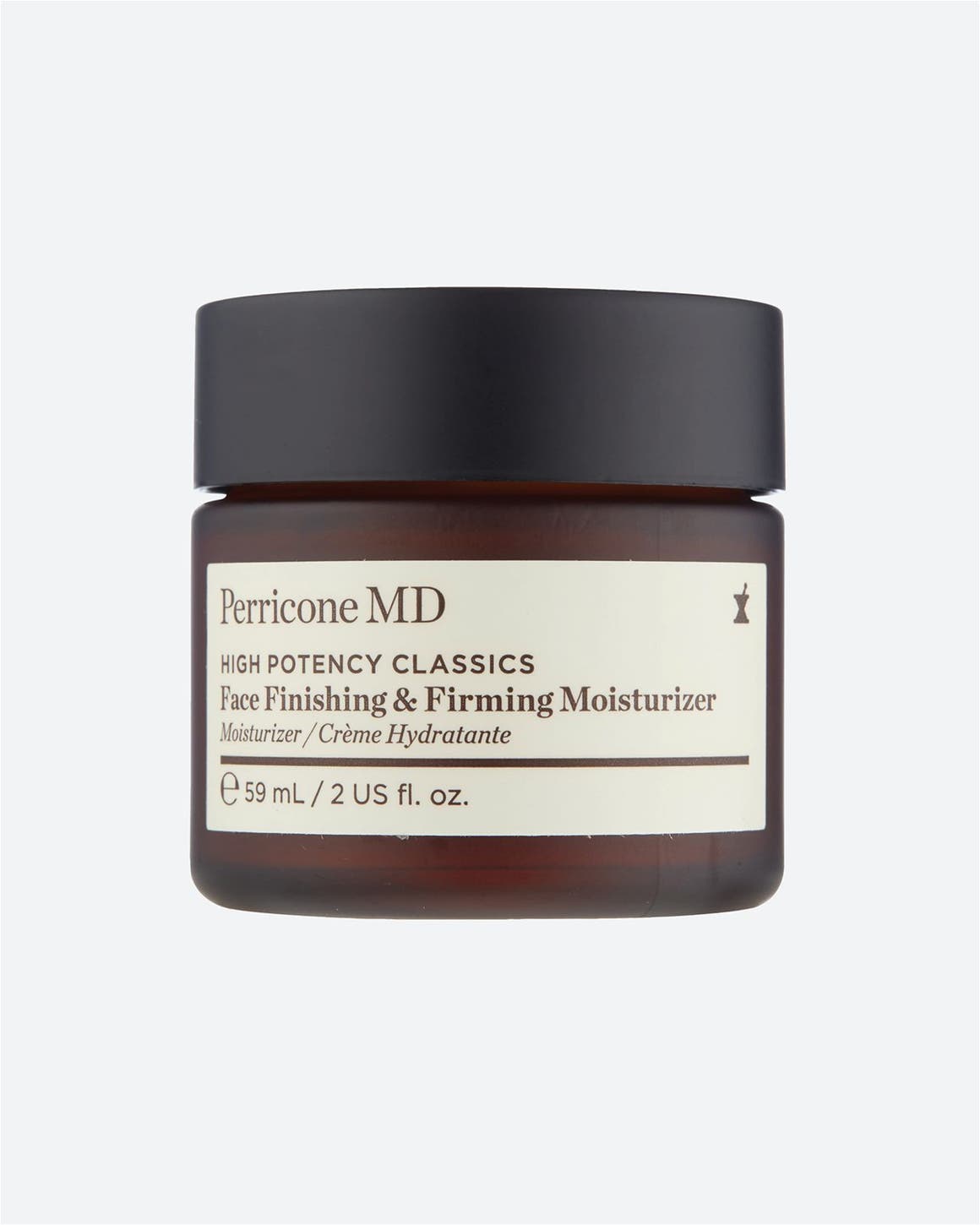 Perricone MD gift with purchase.