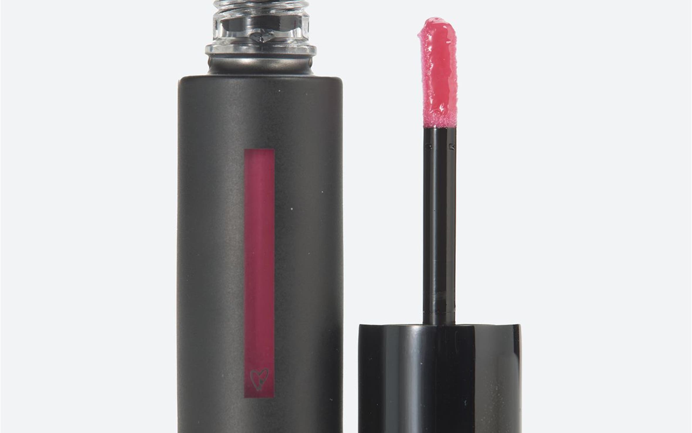 Westman Atelier gift with purchase.