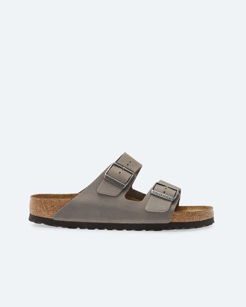 mens birkenstock sandal.