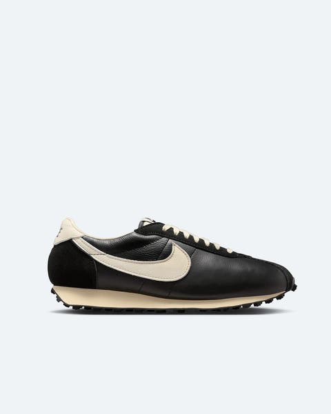 Men's Nike sneaker.