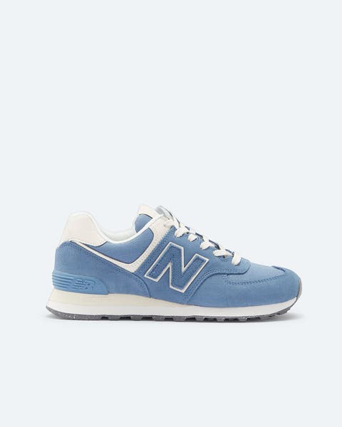 new balance sneaker.