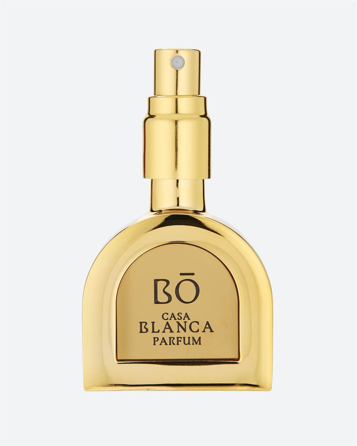 House of Bo gift with purchase.