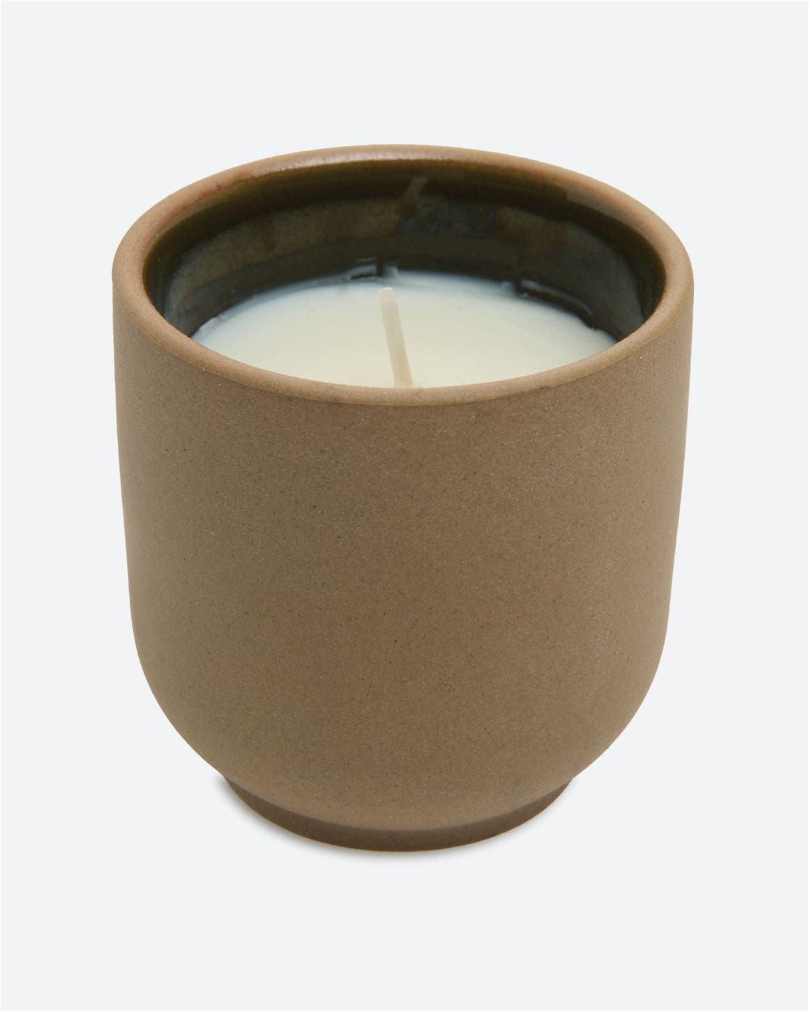 Homecourt gift with purchase.