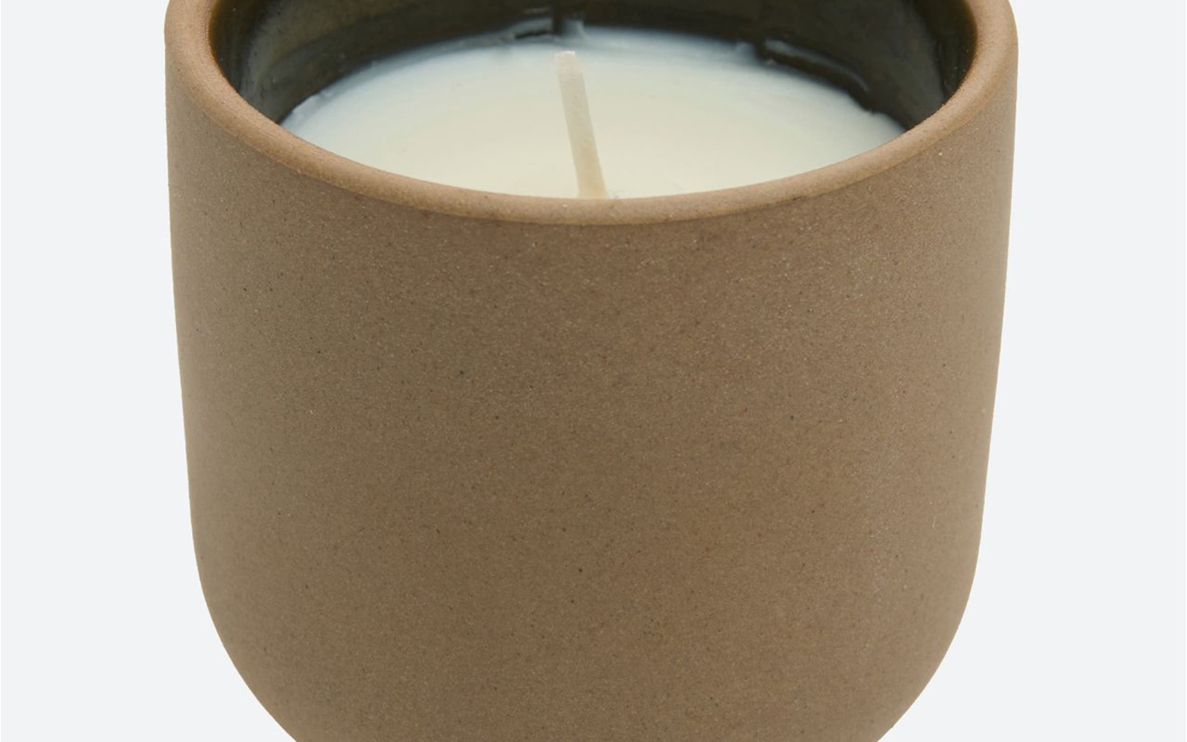 Homecourt gift with purchase.