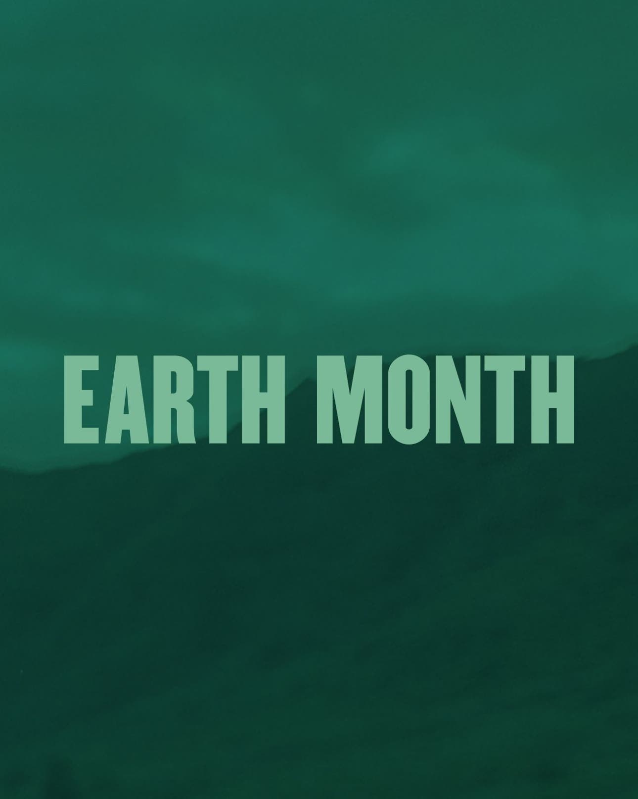 58mm Square Sunglasses