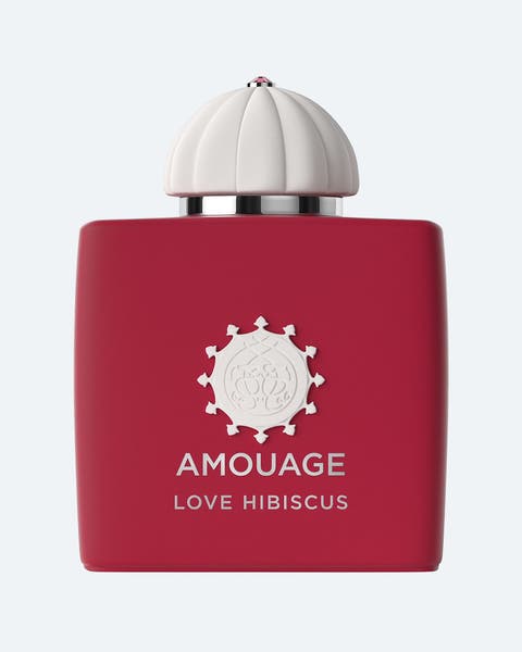 AMOUAGEAMOUAGE fragrance.
