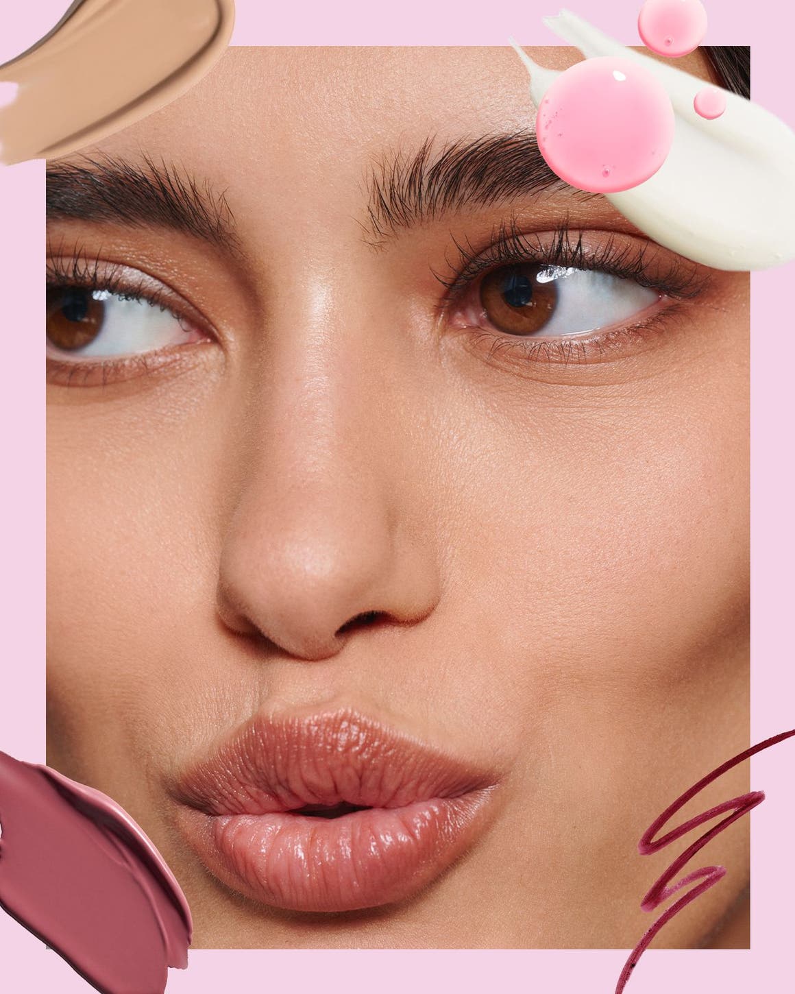 Nordstrom Beauty Debuts. 