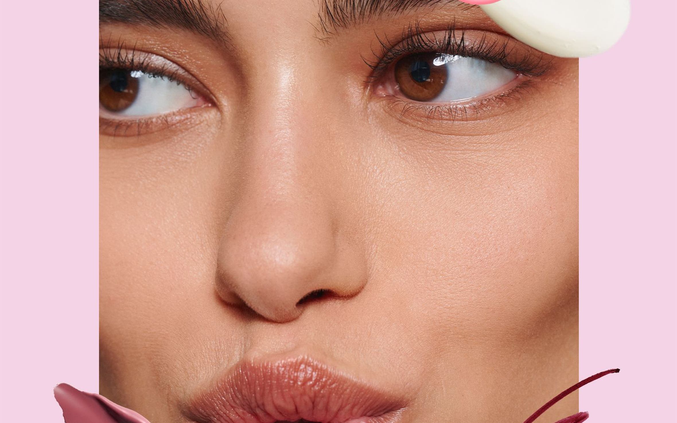 Nordstrom Beauty Debuts. 