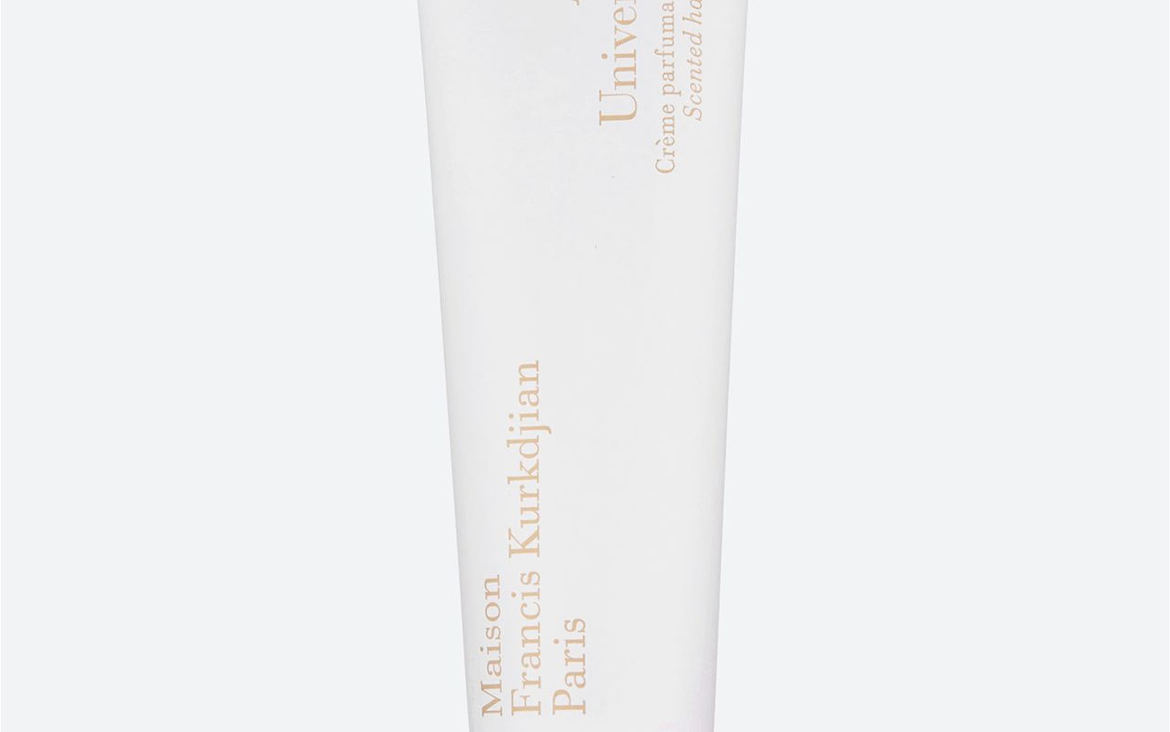 Maison Francis Kurkdjian gift with purchase. 