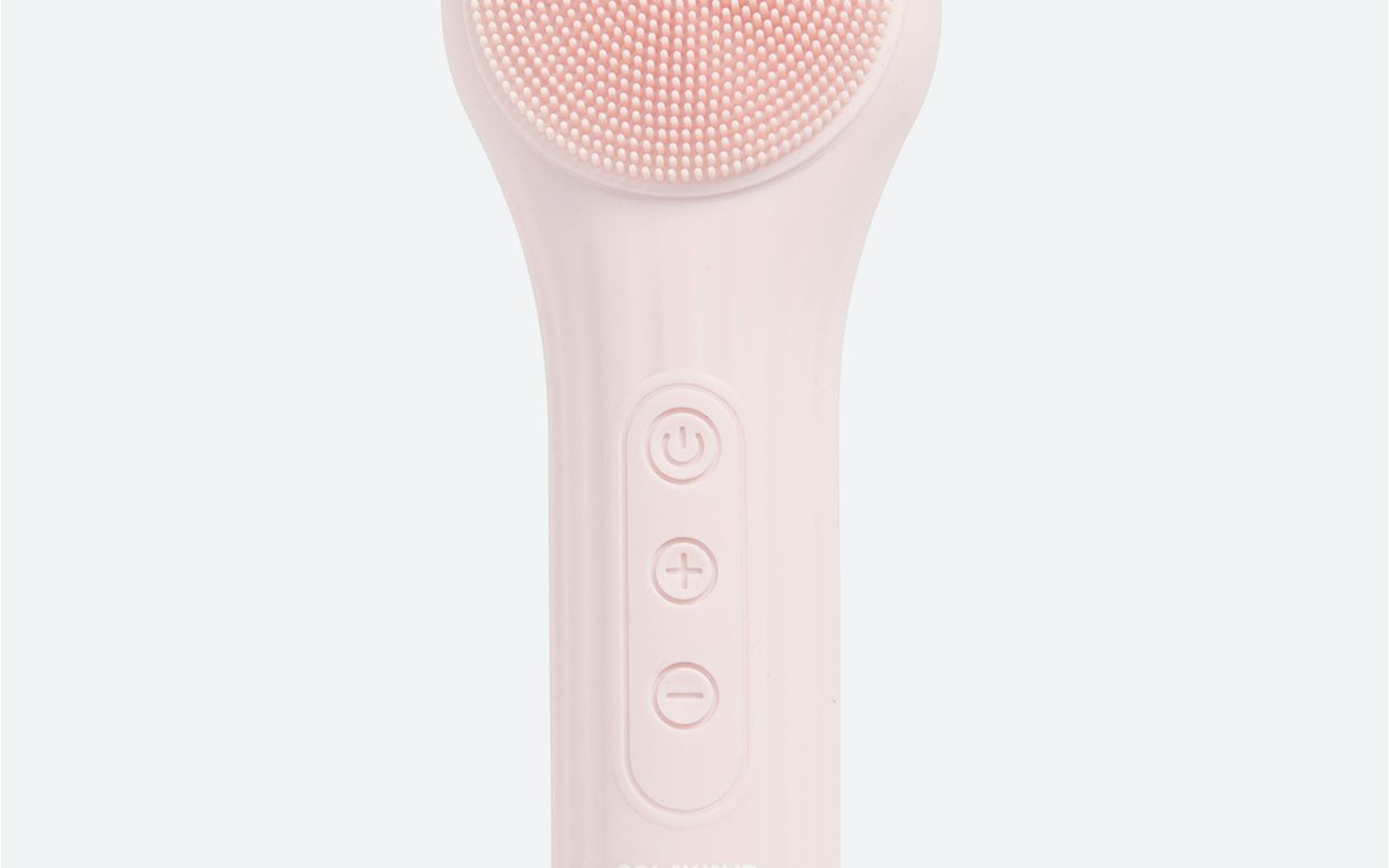 SolaWave gift with purchase.