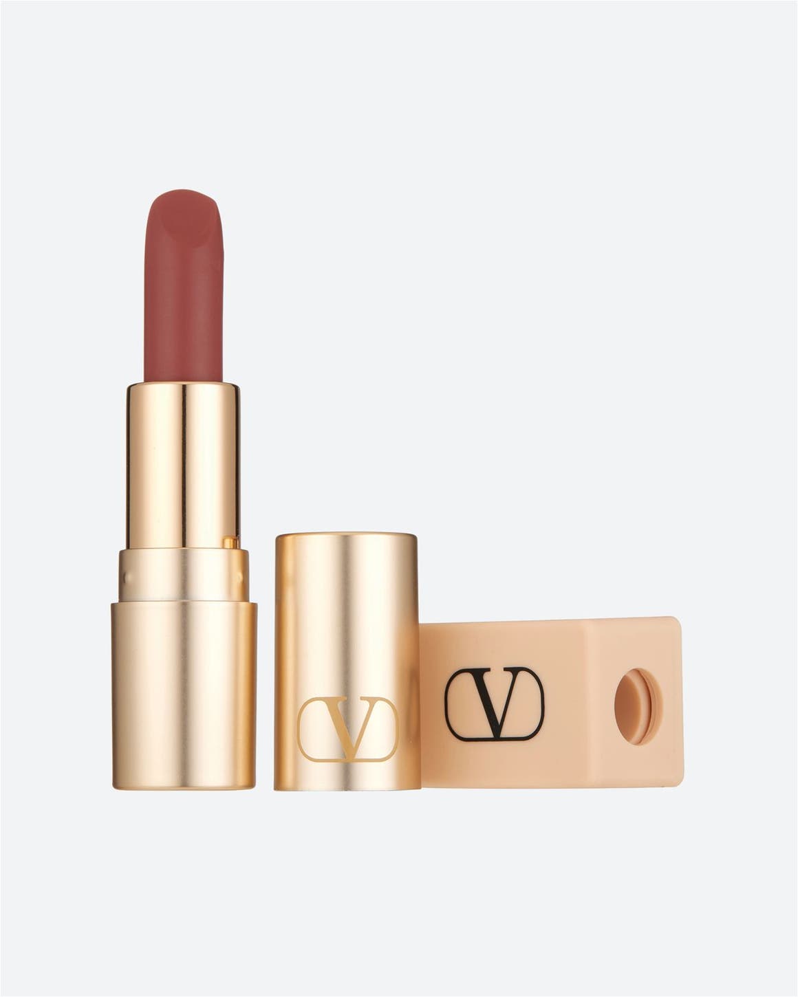 Valentino gift with purchase.