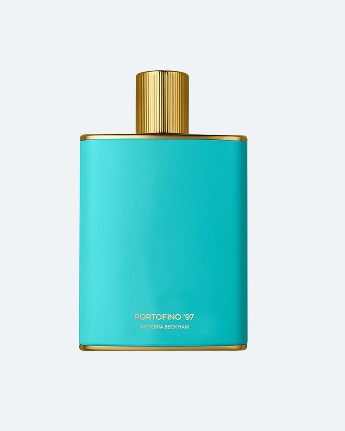 VICTORIA BECKHAM fragrance.