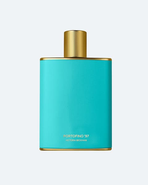 VICTORIA BECKHAM fragrance.